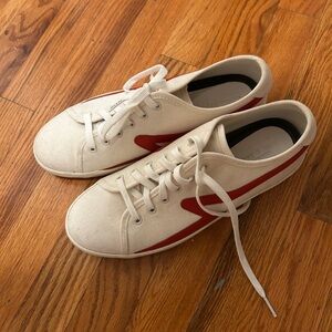 Rag and Bone sneakers